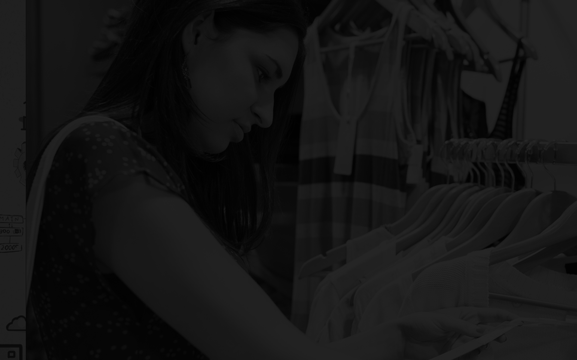 Some initiatives are successful, but the reasons for their success are not correctly identified.