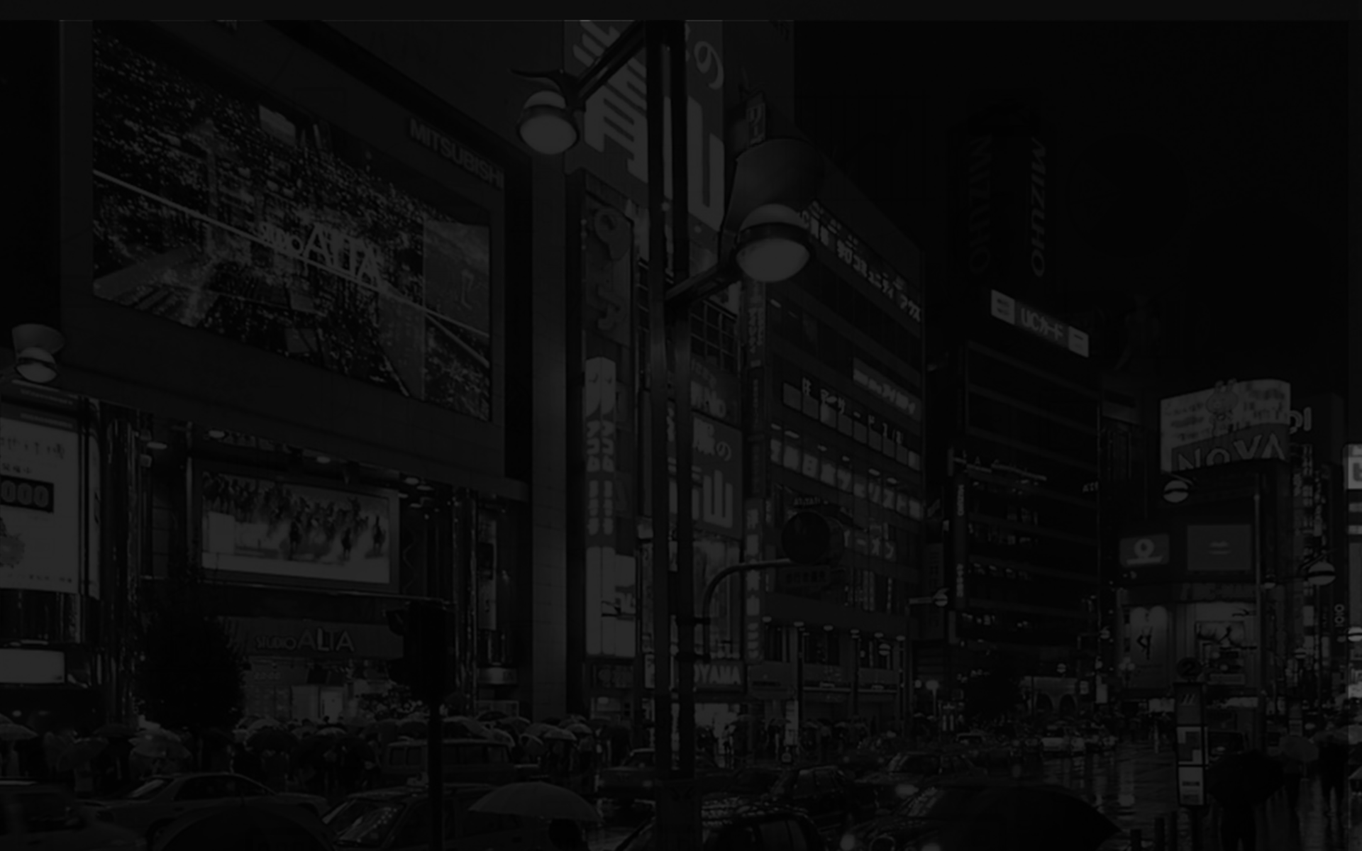 The digitalization of information and the spectacular diversification of equipment and means of communication have resulted in the greatest breaking of paradigms in the history of humanity.
